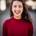 Client name