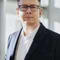 Client name