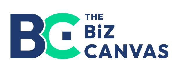 The Biz Canvas