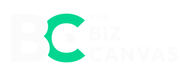 The Biz Canvas